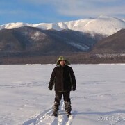  ,  MaX, 41