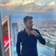  ,   Roby, 27 ,   ,   