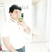  -,   , 31 ,     , c 