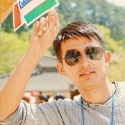  ,  Akmal, 34