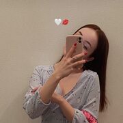  ,  , 22