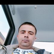 ���������� ������������, ���� ������� ����, 34 ����, ������������ ��� ������, ����� � ���������