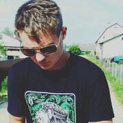 ���������� ��������, ���� ������� ������, 31 ���, ������������ ��� ������, ����� � ���������, c�������� ���������