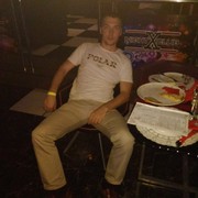 ���������� ��������, ���� ������� ������, 36 ���, ������������ ��� ������, ����� � ���������, c�������� ���������