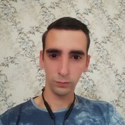 ���������� ��������, ������� ����, 32