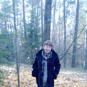  ,   Maria, 60 ,  