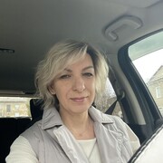 ���������� ��������, ���� ������� ������, 51 ���, ������������ ��� ����� � ���������, c�������� ���������