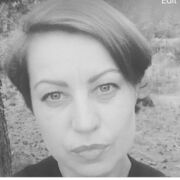  -,   , 48 ,   ,   
