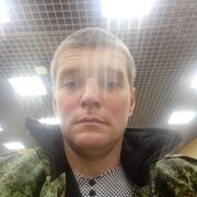  ,   , 38 ,   ,   