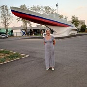  ,   , 50 ,     , c 