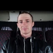  ,   , 28 ,   ,   , c , 