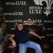 ,   , 41 ,   ,   