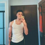 ���������� ����, ���� ������� Krava, 30 ���, ������������ ��� ������, ����� � ���������