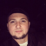 ���������� ������, ���� ������� ����, 32 ����, ������������ ��� ������, ����� � ���������