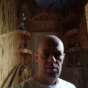  ,   , 44 ,   ,   , c 