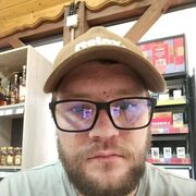  ,   Nik, 26 ,   ,   