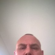  ,   , 55 ,     , c 