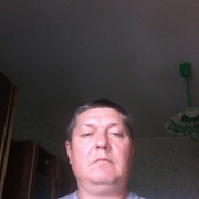  ,  , 54