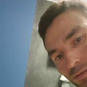 ���������� ������, ���� ������� Rus, 44 ����, ������������ ��� ������, ����� � ���������