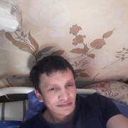 ,   , 41 ,  
