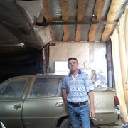  ,   , 66 ,   c 