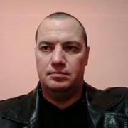  -,   Alexey, 49 ,   