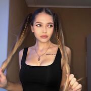 ���������� ������, ���� ������� ���������, 22 ����, ������������ ��� ������, ����� � ���������