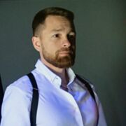 ���������� ����� �������, ������� ������, 40