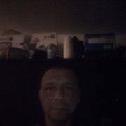 ���������� �����-���������, ���� ������� ������, 47 ���, ������������ ��� ������, ����� � ���������, c�������� ���������