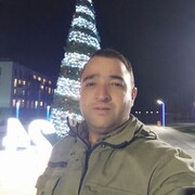 ���������� �����������, ���� ������� Alik, 34 ����, ������������ ��� ����� � ���������, c�������� ���������