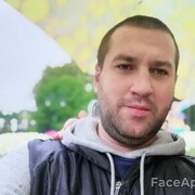 ���������� �������, ���� ������� �������, 40 ���, ������������ ��� ������, ����� � ���������