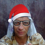  ,   , 56 ,  