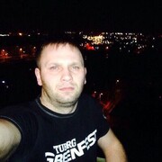 ���������� ���������, ���� ������� Alexs, 40 ���, ������������ ��� ������, ����� � ���������, c�������� ���������