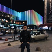 ���������� ������-��-����, ���� ������� ������, 27 ���, ������������ ��� ������, ����� � ���������, c�������� ���������