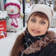 ���������� ������, ���� ������� ��������, 48 ���, ������������ ��� ����� � ���������