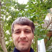  ,   , 42 ,   ,   
