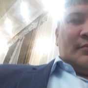 ���������� �������, ���� ������� ������, 40 ���, ������������ ��� ������, ����� � ���������, c�������� ���������