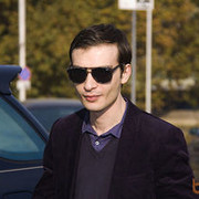 ���������� �������, ���� ������� Don2012, 43 ����, ������������ 