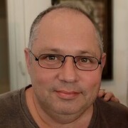  Ramat HaSharon,  , 58