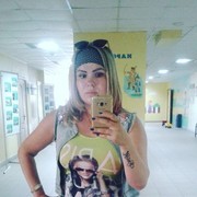  ,   , 39 ,   ,   , c 