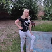  ,   , 40 ,   ,   