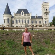 ���������� ���������, ���� ������� ��������, 41 ���, ������������ ��� ������, ����� � ���������