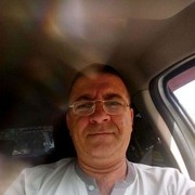  -,   , 59 ,   ,   , c 