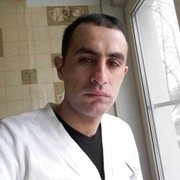  -,   Amil, 36 ,   ,   , c 