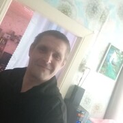  ,   , 43 ,   c 