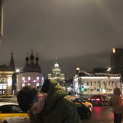 ���������� ������, ���� ����� ������, 21 ���, ������������ ��� ������, ����� � ���������