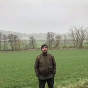  Rheinberg,   Teymur, 37 ,   ,   