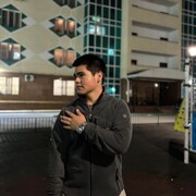 ���������� ������, ���� ����� Nurgisa, 18 ���, ������������ ��� ������, ����� � ���������