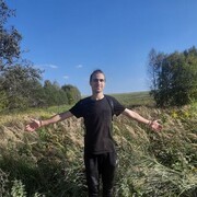 ���������� ������, ���� ����� �������, 19 ���, ������������ ��� ������, ����� � ���������