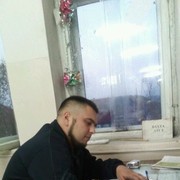 ���������� �����, ���� ������� �������, 35 ���, ������������ ��� ����� � ���������, c�������� ���������